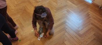 IMG_20250505_103716