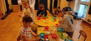 IMG_20250505_103725