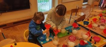 IMG_20250505_103741