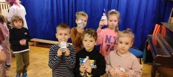 IMG_20250505_103808