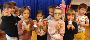 IMG_20250505_103825