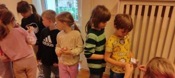 IMG_20250505_103844