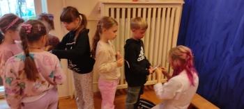 IMG_20250505_103911