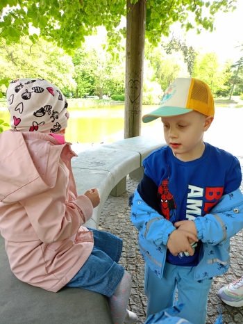 IMG20250507133346