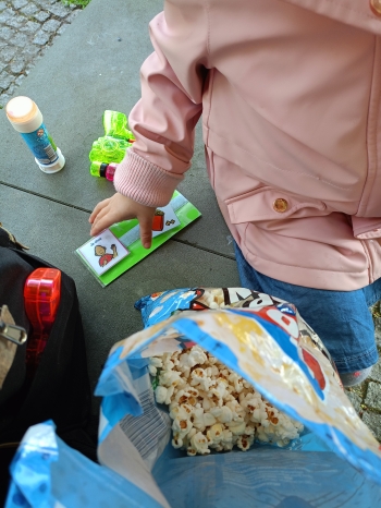 IMG20250507133210