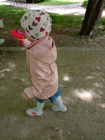 IMG20250507132747
