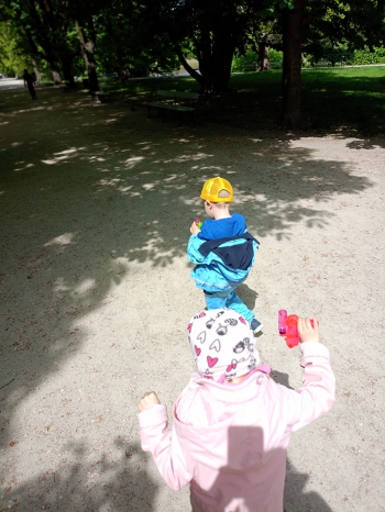 IMG20250507132734