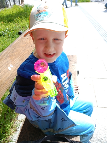 IMG20250507132616
