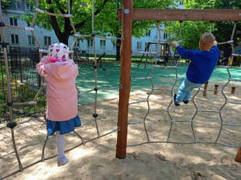 IMG20250507115259
