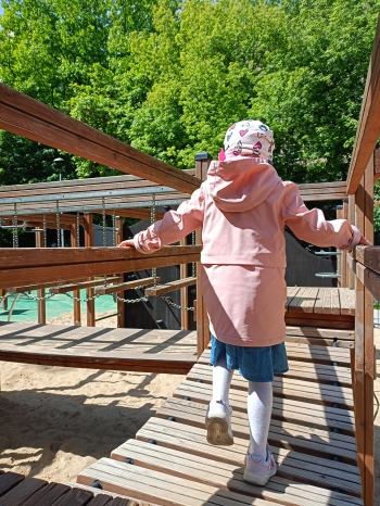 IMG20250507114301