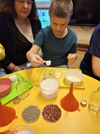 IMG-20250513-WA0025