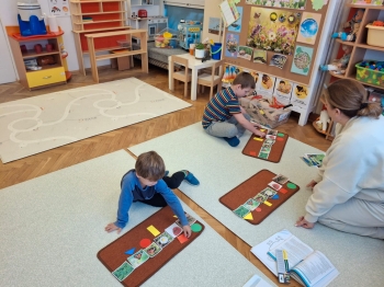 IMG-20250513-WA0000