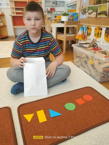 IMG20250513100015