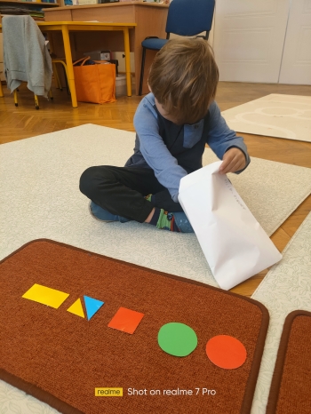 IMG20250513100028