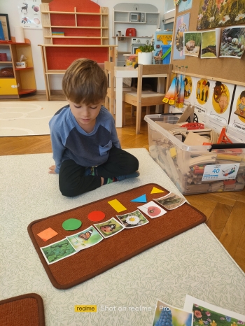 IMG20250513101242