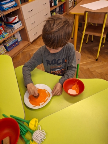IMG-20250513-WA0005