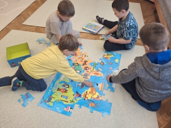 IMG-20250513-WA0015