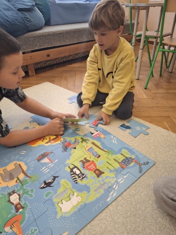 IMG-20250513-WA0016