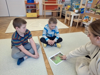 IMG-20250513-WA0047