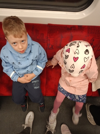IMG20250515100727