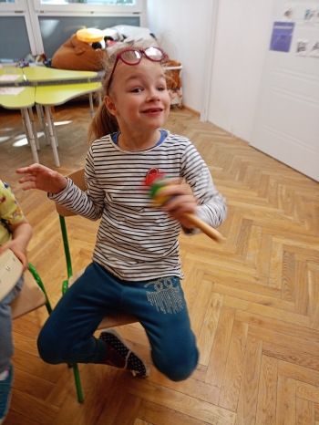 IMG20250509093135