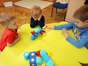 IMG20250508101345
