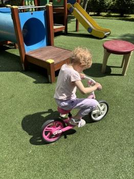 IMG_0151.jpeg