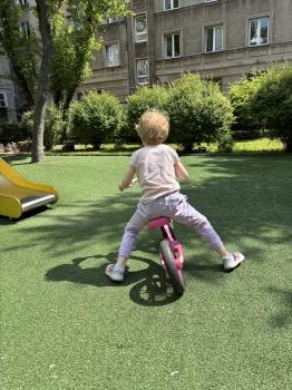 IMG_0152.jpeg