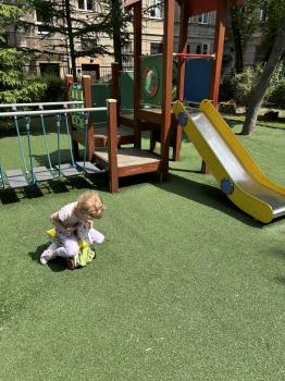IMG_0149.jpeg