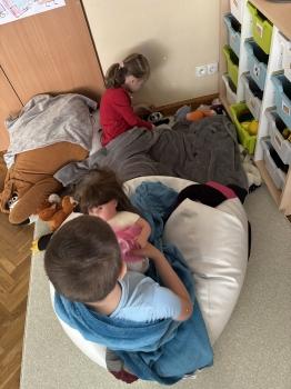 IMG_0146.jpeg