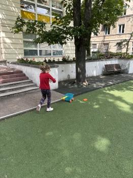 IMG_0148.jpeg