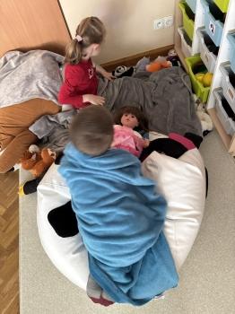 IMG_0145.jpeg