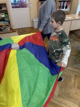 IMG_0032.jpeg