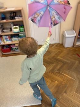 IMG_0029.jpeg