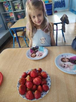 IMG_20250512_101151588