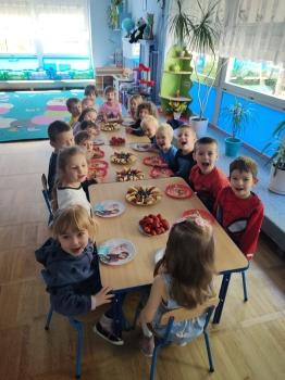 IMG_20250512_101215517