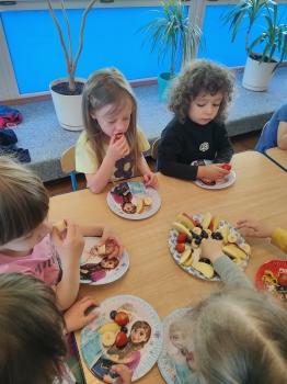 IMG_20250512_101242787