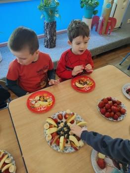 IMG_20250512_101253207