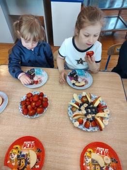 IMG_20250512_101306703