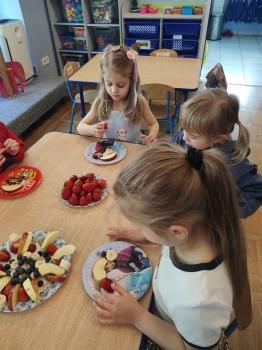 IMG_20250512_101256956