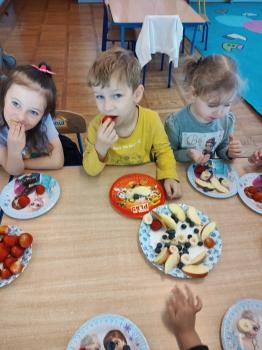 IMG_20250512_101316396