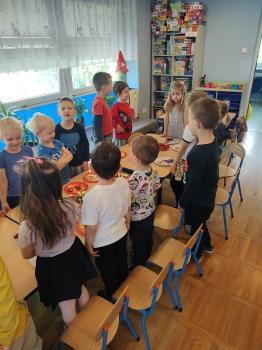 IMG_20250512_101510289