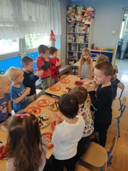 IMG_20250512_101542982