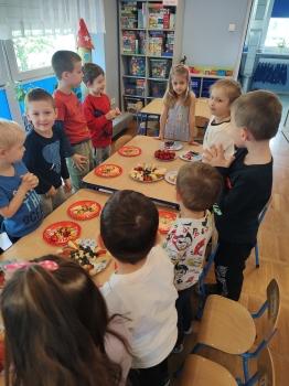 IMG_20250512_101546948