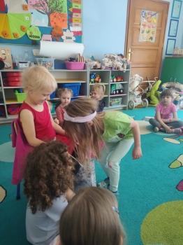 IMG_20250526_104440430