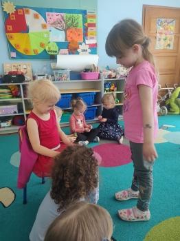 IMG_20250526_104450703