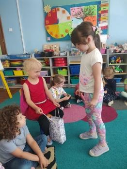 IMG_20250526_104512777