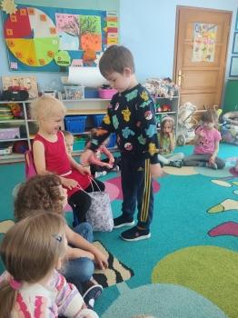 IMG_20250526_104529178
