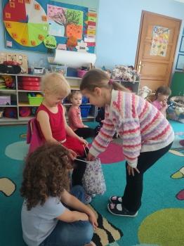 IMG_20250526_104614108