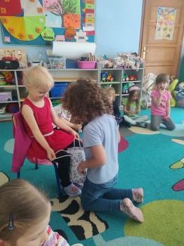 IMG_20250526_104628371